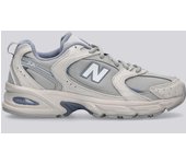 New Balance 530 - Arena - Zapatillas Retro Mujer talla 38