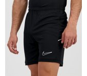 Nike Academy 23 - Negro - Pantalón Fútbol Hombre talla XL