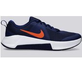 Nike Mc Trainer - Azul - Zapatillas Cross Training Hombre talla 46