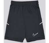 Nike Academy 23 - Negro - Pantalón Fútbol Junior talla 13