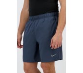 Nike Challenger - Gris - Pantalón Corto Hombre talla L