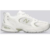 New Balance 530 - Blanco - Zapatillas Retro Mujer talla 38