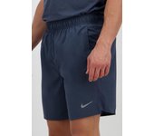 Nike Challenger - Gris - Pantalón Corto Hombre talla XL