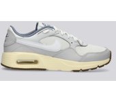 Nike Air Max Sc - Gris - Zapatillas Cámara Aire Hombre talla 40