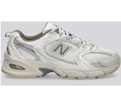 New Balance 530 - Blanco - Zapatillas Retro Mujer talla 39.5
