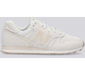 New Balance 373 - Gris - Zapatillas Mujer talla 40