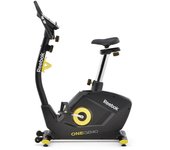 Reebok One Gb40 - Bicicleta Estática MKP talla UNICA