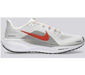 Nike Pegasus 41 - Blanco - Zapatillas Hombre talla 46