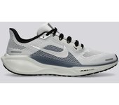 Nike Pegasus 41 - Zapatillas Running Hombre talla 43