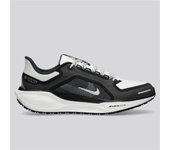 Nike Pegasus 41 - Negro - Zapatillas Running Hombre talla 41