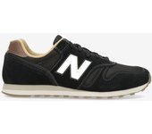 New Balance 373 - Negro - Zapatillas Hombre talla 45