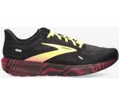 Brooks Launch 9 - Negro - Zapatillas Running Hombre talla 41