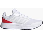 adidas Galaxy 5 - Blancas - Zapatillas Running Hombre talla 43.5