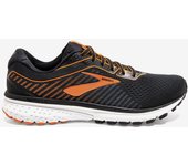 Brooks Ghost 12 Negro - Zapatillas Running Hombre talla 41