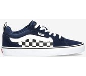 Vans Filmore Negro - Zapatillas Lona Hombre talla 45