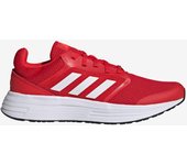 adidas Galaxy 5 - Rojo - Zapatillas Running Hombre talla 42.5