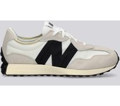 New Balance 327 - Blanco - Zapatillas Retro Niño talla 36