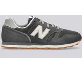New Balance 373 - Blanco - Zapatillas Hombre talla 46.5