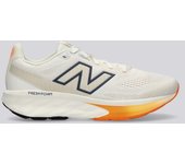 New Balance M520 - Blanco - Zapatillas Hombre talla 44