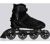 Patines Mítical - Negro - Patines En Línea Hombre talla 43
