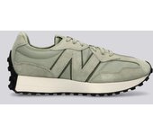 New Balance 327 - Kaki - Zapatillas Retro Hombre talla 45