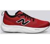New Balance 625 - Rojo - Zapatillas Running Niño talla 38