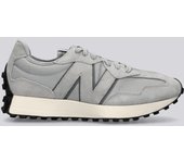 New Balance 327 - Gris - Zapatillas Retro Hombre talla 43