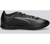 Puma Ultra Play - Negro - Botas Futsal talla 43