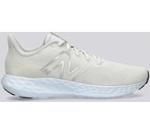 New Balance 411 - Blanco - Zapas Running Mujer talla 37