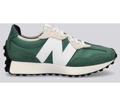 New Balance 327 - Verde - Zapatillas Retro Hombre talla 46.5