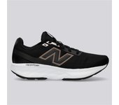 New Balance 520 - Negro - Zapatillas Running Mujer talla 36
