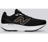 New Balance 520 - Negro - Zapatillas Running Mujer talla 40