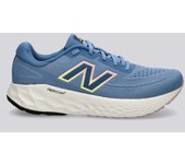 New Balance Evoz - Azul - Zapatillas Running Mujer talla 41