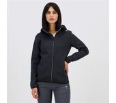 Forro Polar Campagnolo - Arena - Chaqueta Forro Polar Mujer talla S