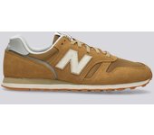 New Balance 373 - Camel - Zapatillas Hombre talla 41.5