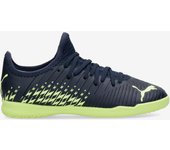 Puma Future 4.4 - Marino - Zapatillas Fútbol Sala Chico talla 38