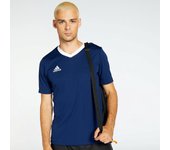 Camiseta Tenis adidas - - Camiseta Hombre talla M