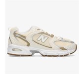 New Balance 530 - Blanco - Zapatillas Retro Mujer talla 36