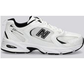 New Balance 530 - Blanco - Zapatillas Retro Hombre talla 48