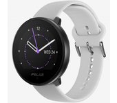 Polar Unite - Blanco - Smartwatch talla T.U.