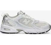 New Balance 530 - Blanco - Zapatillas Retro Hombre talla 45