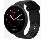Polar Unite - Negro - Smartwatch talla T.U.