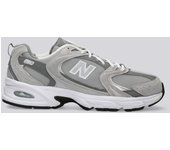 New Balance 530 - Gris - Zapatillas Retro Hombre talla 46
