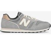 New Balance 373 - Gris - Zapatillas Hombre talla 45