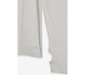 Doone Activ Wear - Arena - Camiseta Manga Larga Hombre talla M