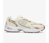 New Balance 530 - Arena - Zapatillas Retro Hombre talla 43