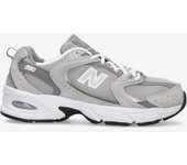 New Balance 530 - Gris - Zapatillas Retro Mujer talla 40.5