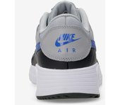Nike Air Max Sc - Gris - Zapatillas Hombre talla 47.5