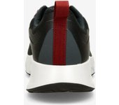 Nike Wearallday - Negro - Zapatillas Hombre talla 41