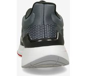 adidas Eq21 Run - Gris - Zapatillas Running Hombre talla 46.5